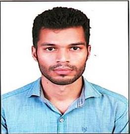 Lakheshwar Patel