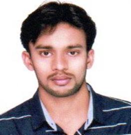 Mr. Mukesh Kumar 