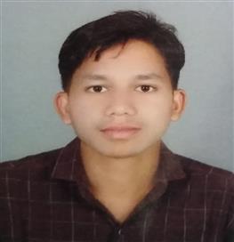 Vidyadhar Pradhan