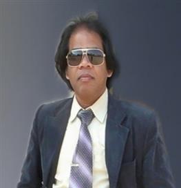 Mr.K.K Dahariya