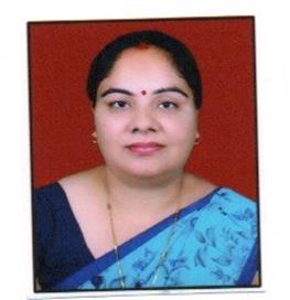 Dr. Smt. Nirja Tiwari Singh 