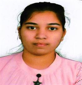 Priya Patle 