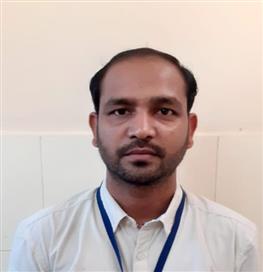 Shri. D.P.S. Paikara