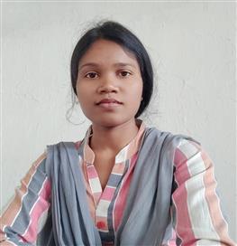 Mrs.Hemlata Sidar